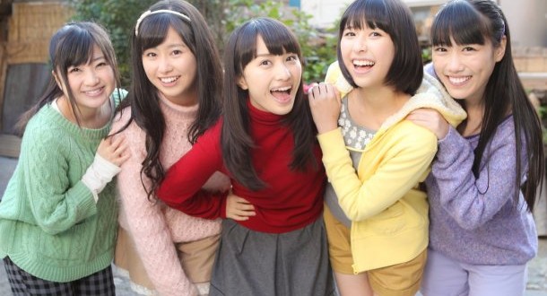 Drama-Natal-Momoiro-Clover-Z-610x330.jpg