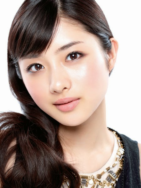 Satomi honda #2