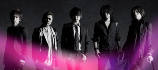 luna_sea_thougts