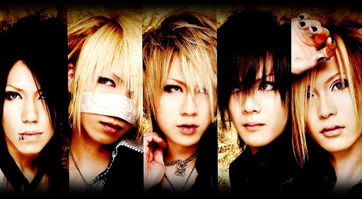 gazette pict