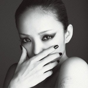 namie_amuro_abum_feel