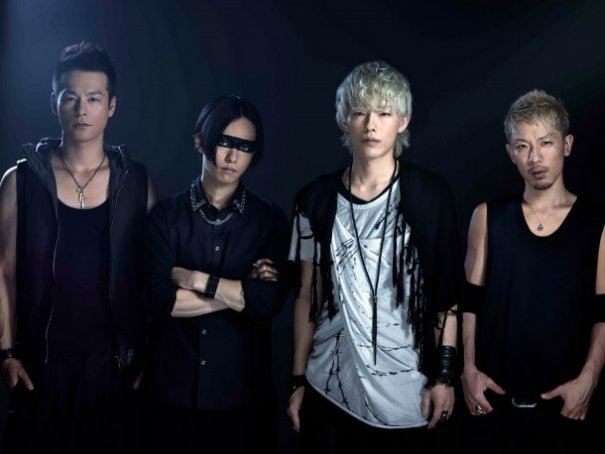 SPYAIR Merilis Album ke 3 Nya "MILLION"