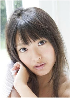 Member AKB48/SKE48 Kitahara Rie Tampil di "Kazoku Game"