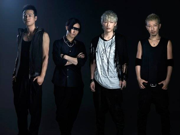 SPYAIR