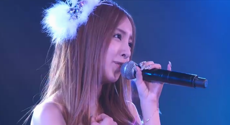 [Setlist + Photo] Acara Kelulusan Itano Tomomi di Theater