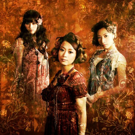 Kalafina Mengumumkan Dua Single Maxi Baru dan Live DVD/Blu-ray