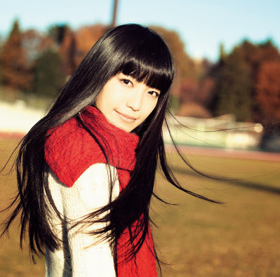 miwa Rilis Single Baru Pada Bulan April