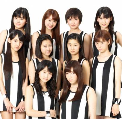 Tidak Ada Pemenang untuk Audisi Member Baru Morning Musume