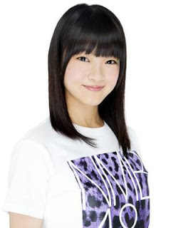 Ishihara Masako Mengundurkan Diri Dari NMB48??