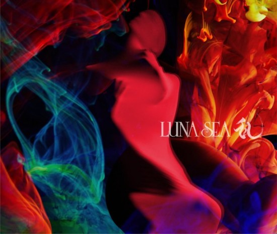 LUNA SEA RAN Limited A