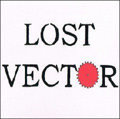 Lost Vector 2nd Single