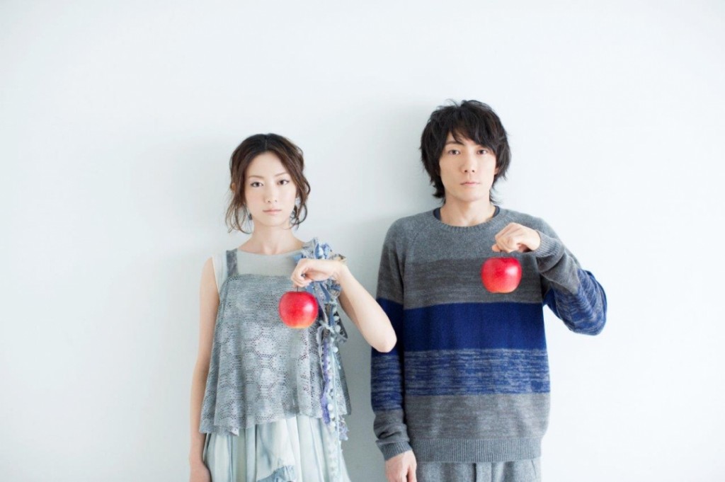 moumoon