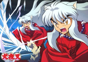 inuyasha-05_11