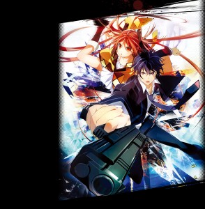 Black-Bullet-1