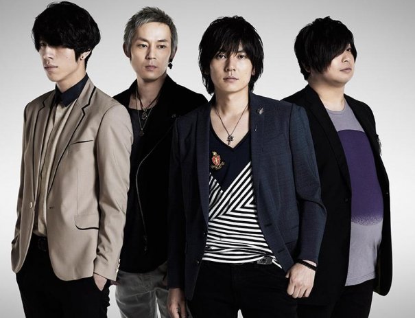 flumpool