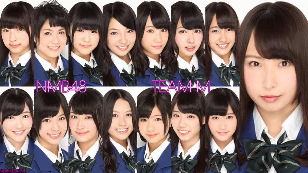 nmb48_team_m_may_2013__update__by_jm511-d6g9s3o