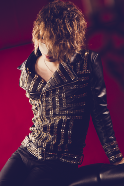 20130802-thegazette-new-single 5