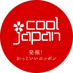 Cool Japan