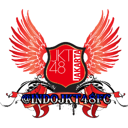 IndoJKT48FC