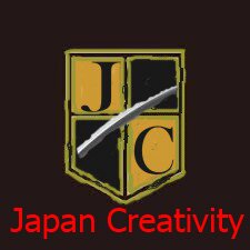 Japan Creativity