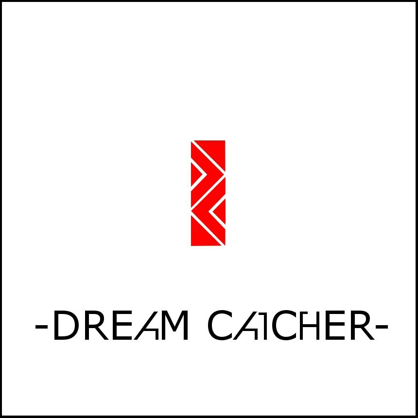 [Band] J-Indo from ‘DREAM CATCHER’