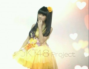 Cindy Gulla