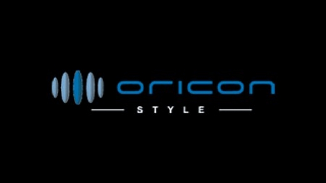 Oricon-Style