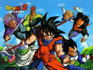 dragonball-1