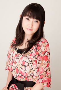 Voice Actress Takahashi Mikako Lolos ke Babak Final Otona AKB48