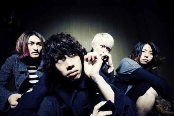 ONE OK ROCK Menyanyikan Lagu Tema untuk 2 Sekuel Film Rurouni Kenshin (1)