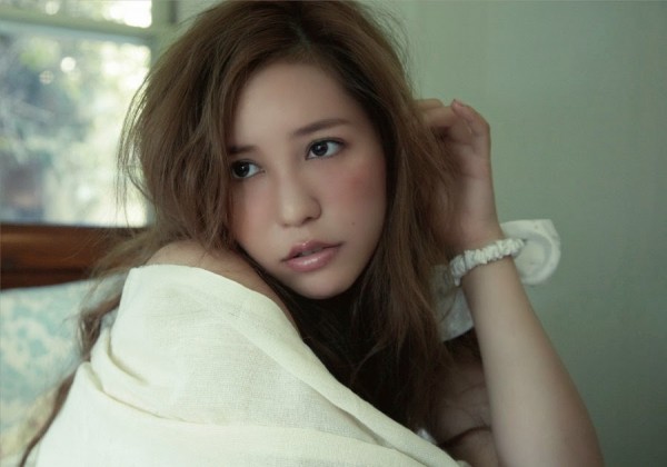 Tomomi Kasai Mengumumkan Perilisan Single ke-4 dan Penampilan di OTODAMA