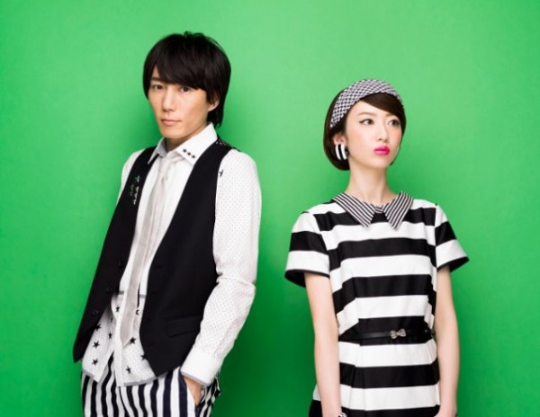 moumoon Merilis Album Kompilasi Juni Mendatang