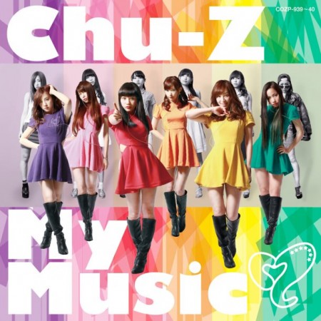 Chu-Z Type A