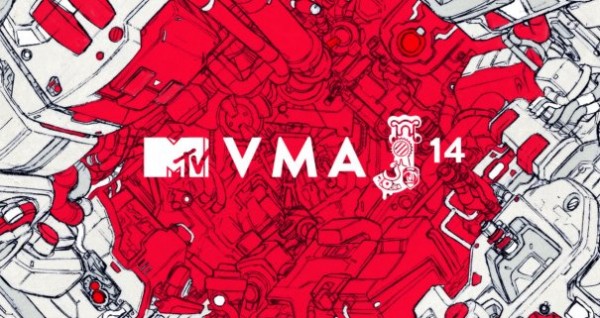 Inilah Daftar Pemenang MTV VMAJ 2014 (8)