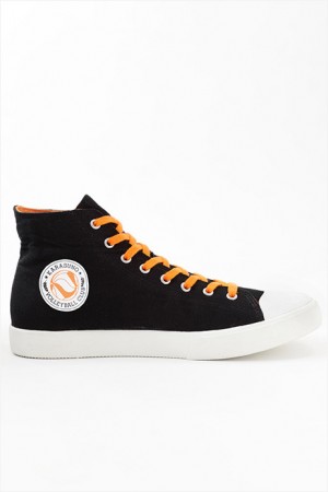 sneakers haikyu 3