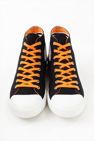 sneakers haikyu 6