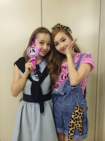 Jessica-Tomomi-2