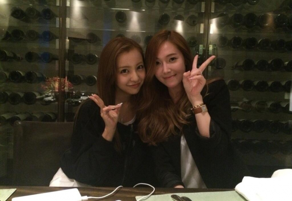 Jessica-Tomomi-3