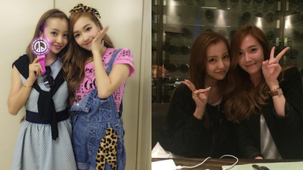 jessica-tomomi-itano