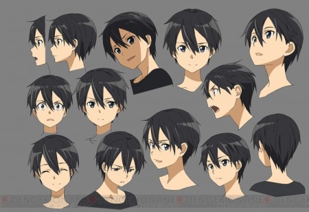 kirito sao 2