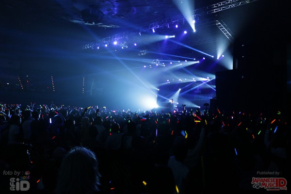 DJ Kazu AFAID2014 Anisong 1 (7)