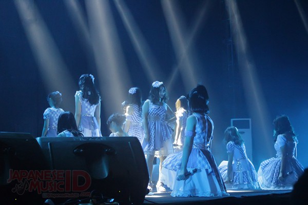 JKT48 at Solo 9 Agustus 2014 (27)