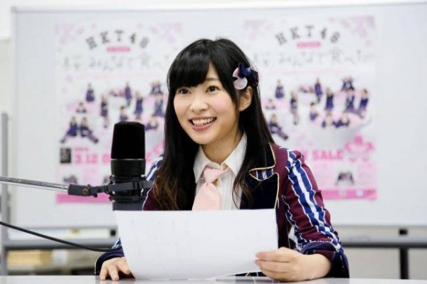 hkt48-sashihara-rino_1407121061_af_org