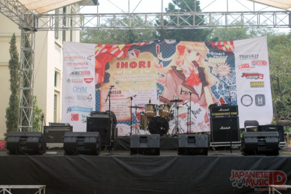 INORI 2014 (1)