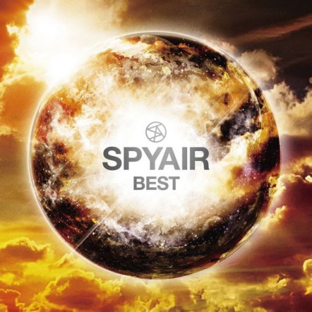 best spyair limited B