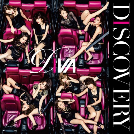 cover DiVA type A