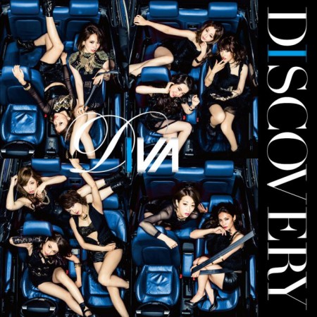 cover DiVA type B