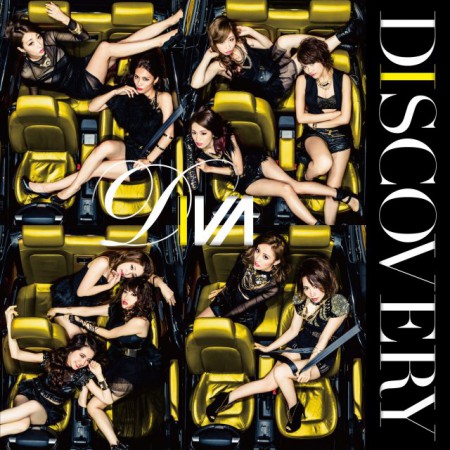 cover DiVA type C