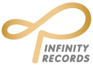 infinity records