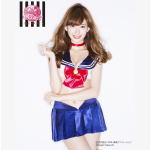 kojima haruna sailormoon